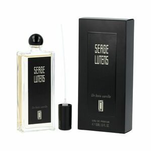 Serge Lutens Un Bois Vanille EDP 50 ml W (Nový obal) obraz