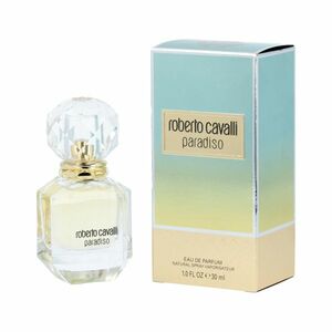 Roberto Cavalli Paradiso EDP 30 ml W obraz