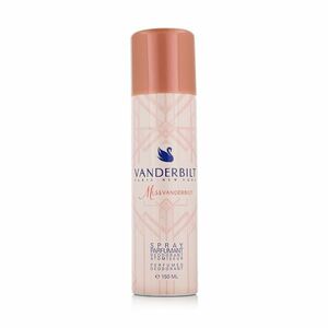 Gloria Vanderbilt Miss Vanderbilt DEO ve spreji 150 ml W obraz