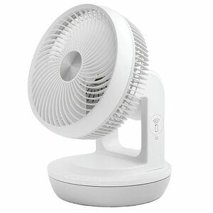 Stylies Stolní ventilátor Tara obraz