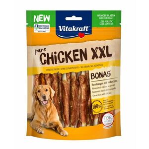 Vitakraft Chicken XXL kuřecí tyčinky 200 g obraz