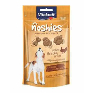 Vitakraft Noshies krůtí 90 g obraz