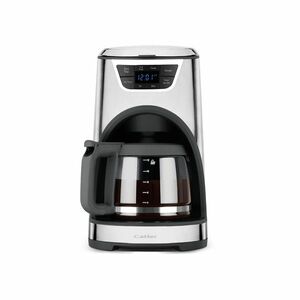 Catler CM 4010 kávovar obraz