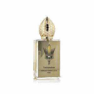 Stéphane Humbert Lucas 777 Taklamakan EDP 50 ml UNISEX obraz