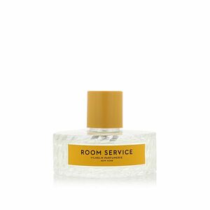 Vilhelm Parfumerie Room Service EDP 100 ml W obraz
