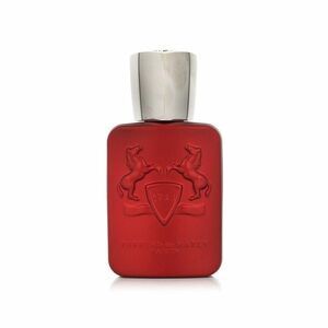 Parfums de Marly Kalan EDP 75 ml UNISEX (Nový obal) obraz