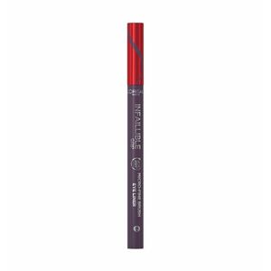 Loréal Paris Infaillible Grip 36H 04 Dew Berry oční linka 0, 4 g obraz