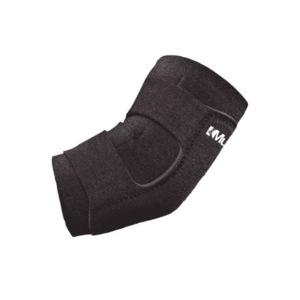 Mueller Elbow Support, loketní podpora obraz