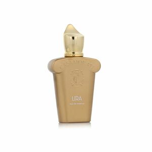 XerJoff Casamorati Lira EDP 30 ml W obraz