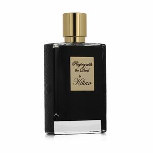 By Kilian Playing With The Devil EDP 50 ml W obraz