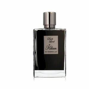 By Kilian Dark Lord - "Ex Tenebris Lux" EDP 50 ml M obraz