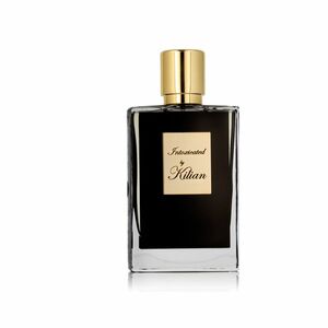 By Kilian Intoxicated EDP 50 ml UNISEX obraz