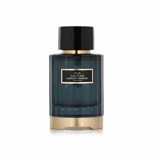 Carolina Herrera Oud Couture EDP 100 ml UNISEX obraz