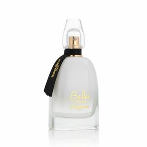 Franck Olivier Bella In Paris EDP 75 ml W obraz