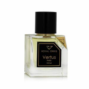 Vertus Royal Orris EDP 100 ml UNISEX obraz
