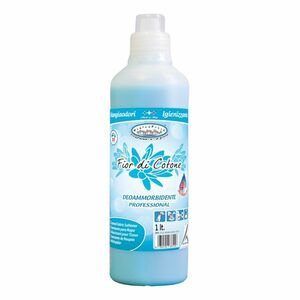 HygienFresh Deo Aviváž profesionální koncentrovaná formulace Fior di Cotone 1 l obraz