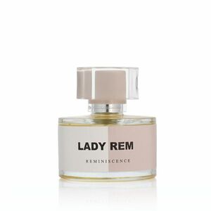 Reminiscence Lady Rem EDP 60 ml W obraz