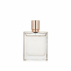 Hugo Boss Boss Alive EDT 50 ml W obraz
