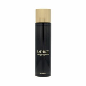 Carolina Herrera Bad Boy SG 200 ml M obraz