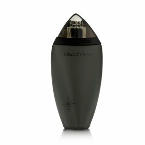 Mauboussin Discovery EDP 100 ml M obraz