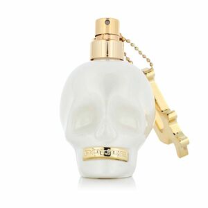 Police To Be Born To Shine Woman EDP 40 ml W obraz