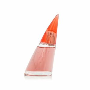 Bruno Banani Absolute Woman EDT 50 ml W obraz
