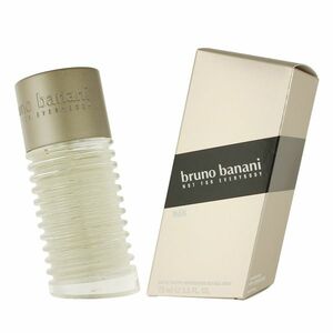 Bruno Banani Man EDT 75 ml M obraz