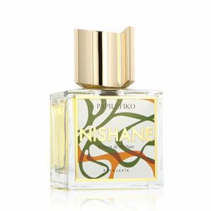 NISHANE Papilefiko Extrait de Parfum 100 ml UNISEX obraz