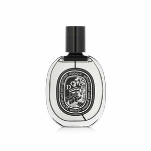Diptyque Do Son EDP 75 ml UNISEX (Nový obal) obraz