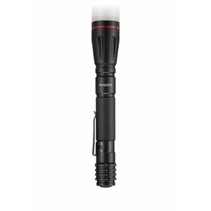 Philips Svítilna SFL1001P obraz