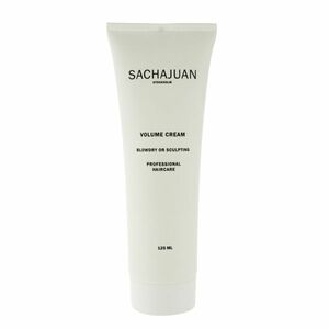 Sachajuan Volume Cream (Blowdry or Sculpting) 125 ml obraz