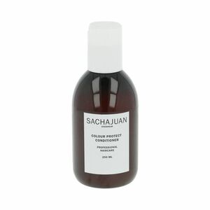 Sachajuan Colour Protect Conditioner 250 ml obraz