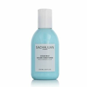 Sachajuan Ocean Mist Volume Conditioner 250 ml obraz