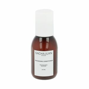 Sachajuan Thickening Conditioner 100 ml obraz