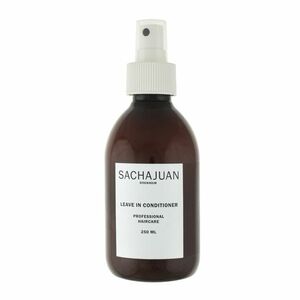 Sachajuan Leave In Conditioner 250 ml obraz