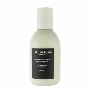 Sachajuan Intensive Repair Conditioner 250 ml obraz