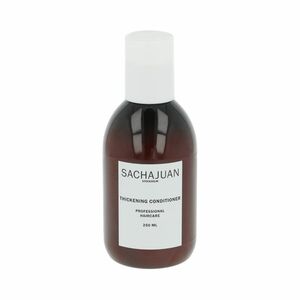 Sachajuan Thickening Conditioner 250 ml obraz