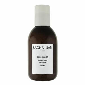 Sachajuan Normal Hair Conditioner 250 ml obraz