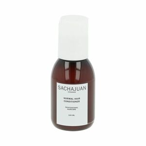 Sachajuan Normal Hair Conditioner 100 ml obraz