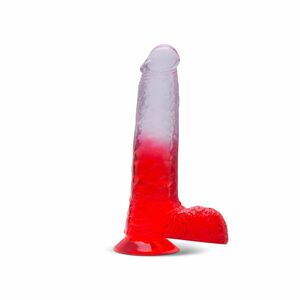 Lady Dreams Dildo - Raiko obraz