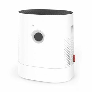 BONECO Hybridní přístroj H320 obraz