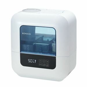 BONECO Zvlhčovač vzduchu U700 obraz