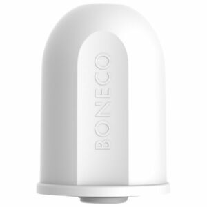 BONECO Demineralizační patrona A250 obraz