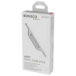 BONECO Ionizační stříbrná tyčinka A7017 obraz