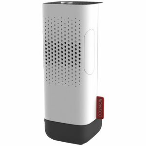 BONECO P50 obraz