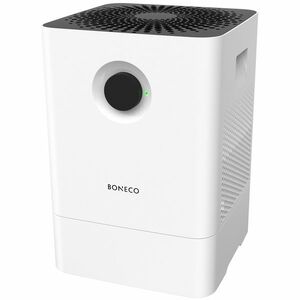 BONECO Zvlhčovač vzduchu W200 obraz