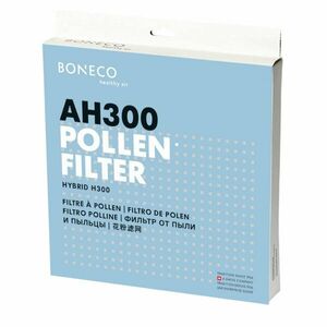 BONECO Náhradní filtr Pollen AH300 obraz