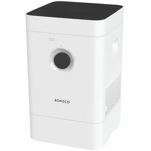 BONECO H300 obraz