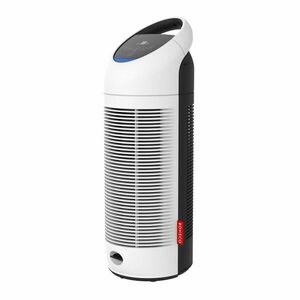 BONECO Čistič vzduchu P300 obraz