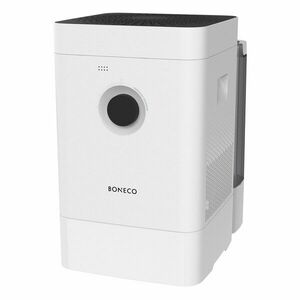BONECO Hybridní přístroj H400 obraz